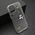 Futrola STICKER - iPhone 15 DZ04 (MS).