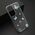 Futrola STICKER - Samsung S721B Galaxy S24 FE DZ03 (MS).