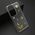 Futrola STICKER - Samsung S938 Galaxy S25 Ultra 5G DZ02 (MS).