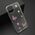 Futrola STICKER - iPhone 13 (6.1) DZ01 (MS).