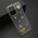 Futrola STICKER - Motorola Moto G05 DZ02 (MS).