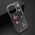 Futrola STICKER - iPhone 16 Pro (6.3) DZ01 (MS).