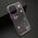 Futrola STICKER - iPhone 15 Pro Max (6.7) DZ01 (MS).