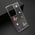 Futrola STICKER - Samsung S928 Galaxy S24 Ultra 5G DZ01 (MS).