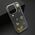 Futrola STICKER - iPhone 16 Pro (6.3) DZ02 (MS).