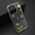 Futrola STICKER - iPhone 15 Pro (6.3) DZ02 (MS).