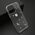 Futrola STICKER - iPhone 16 Pro Max (6.9) DZ05 (MS).