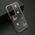 Futrola STICKER - Samsung S721B Galaxy S24 FE DZ01 (MS).