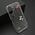 Futrola STICKER - iPhone 16 (6.1) DZ04 (MS).
