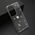 Futrola STICKER - Samsung S938 Galaxy S25 Ultra 5G DZ05 (MS).