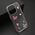 Futrola STICKER - iPhone 15 Pro (6.3) DZ01 (MS).