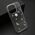 Futrola STICKER - iPhone 16 Pro (6.3) DZ05 (MS).