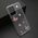 Futrola STICKER - Motorola Moto G05 DZ01 (MS).