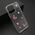 Futrola STICKER - iPhone 16 Pro Max (6.9) DZ01 (MS).