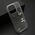 Futrola STICKER - iPhone 16 Pro (6.3) DZ04 (MS).