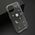 Futrola STICKER - iPhone 15 DZ05 (MS).