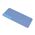 Poklopac baterije - Samsung A556 Galaxy A55 5G Iceblue (NO LOGO) (MS).