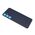 Poklopac baterije - Samsung A356 Galaxy A35 5G 5G Navy (NO LOGO) (MS).
