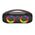 Zvucnik Bluetooth BKK B63 crni (MS).
