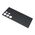 Poklopac baterije - Samsung Galaxy S23 Ultra Phantom black (crni) (NO LOGO) (MS).