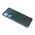 Poklopac baterije - Huawei Honor 90 Emerald Green (NO LOGO) (MS).