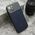 Futrola PASTELPOP MagSafe - iPhone 14 (6.1) crna (MS).
