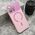 Futrola PASTELPOP MagSafe - iPhone 16 Pro Max (6.9) roze (MS).