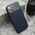 Futrola PASTELPOP MagSafe - iPhone 13 (6.1) crna (MS).