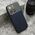 Futrola PASTELPOP MagSafe - iPhone 15 Pro (6.1) crna (MS).
