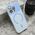 Futrola PASTELPOP MagSafe - iPhone 16 Pro (6.3) plava (MS).