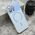Futrola PASTELPOP MagSafe - iPhone 16 Pro Max (6.9) plava (MS).
