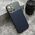 Futrola PASTELPOP MagSafe - iPhone 16 Pro Max (6.9) crna (MS).