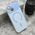 Futrola PASTELPOP MagSafe - iPhone 14 (6.1) plava (MS).