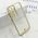 Futrola SPACE EDGE - Samsung S921 Galaxy S24 5G bela (MS).