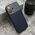 Futrola PASTELPOP MagSafe - iPhone 16 (6.1) crna (MS).
