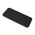 LCD displej (ekran) - iPhone 16 Pro Max + touchscreen black (crni) JK (Incell FHD) (MS).