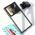 Futrola CamShield - Samsung S901B Galaxy S22 Ultra crna.