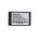 Baterija Daxcell - Sony Ericsson P800/P900 (BST-15).