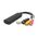 kabl USB na S-Video.