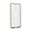 Zastitno Staklo Tempered glass 2.5D full glue - Xiaomi Redmi Note 8 crni.