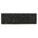 Tastatura - laptop HP 470 G7.