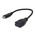 Kabl OTG type C na USB Z 3.0.
