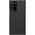 Futrola Nillkin Scrub - Samsung N985F Samsung N980 Galaxy Note 20 Ultra crna.