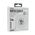 Data kabl REMAX RC-183 PD 20W Type C na iPhone lightning 2m beli.