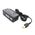 Punjac - laptop Lenovo 20V 2.25A USB Type HQ.