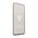 Zastitno staklo Tempered Glass 2.5D full glue - Xiaomi Redmi Note 10/Redmi Note 10S crni.