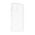 Silikonska futrola Ultra Thin - Xiaomi Redmi Note 10/Redmi Note 10S Transparent.
