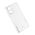 Silikonska futrola Teracell ultra tanka (skin) - Xiaomi Redmi Note 10/Redmi Note 10S Transparent. Silikonska futrola Teracell ultra tanka (skin) - Xiaomi Redmi Note 10/Redmi Note 10S Transparent.