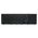 Tastatura - laptop Dell N7110.