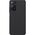Futrola Nillkin Scrub - Xiaomi Redmi Note 11 Pro 4G/5G/Note 12 Pro 4G crna.